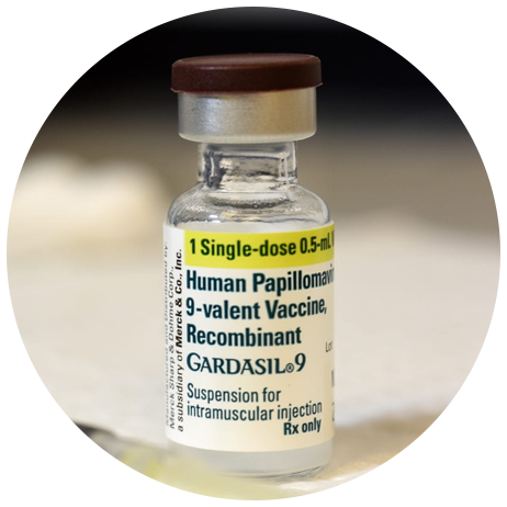 purchase Gardasil® online